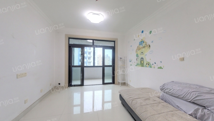 云树雅居二手房实景图