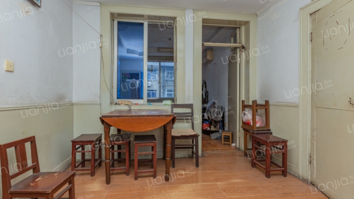 斜桥街72号二手房实景图