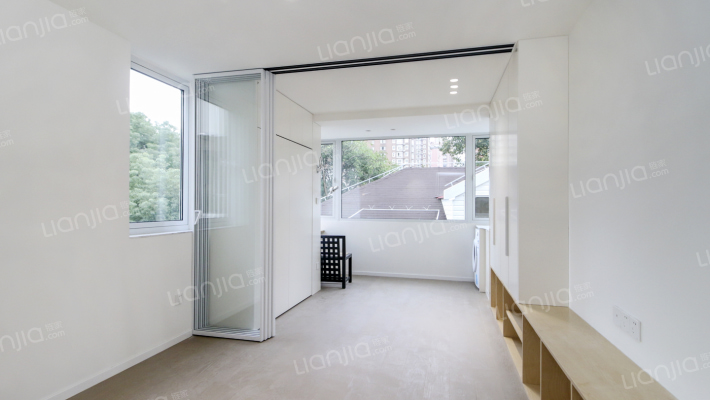 云阳村二手房实景图