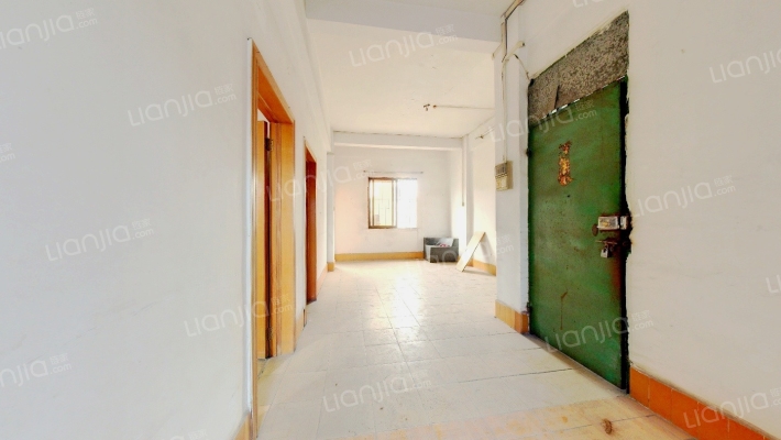 礼贤巷5号二手房实景图