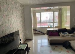 整租·馨苑小区 2室2厅 南/北_馨苑小区租房