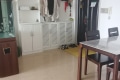 邢台香榭御城 3室2厅 南 北