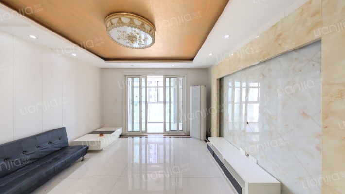 金科东方水榭二手房实景图