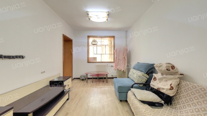 华陆经九路小区二手房实景图