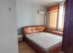 整租·国泰佰利花园 2室2厅 东南_国泰佰利花园租房