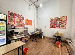 整租·纳思城市春天 0室1厅 东北_纳思城市春天租房