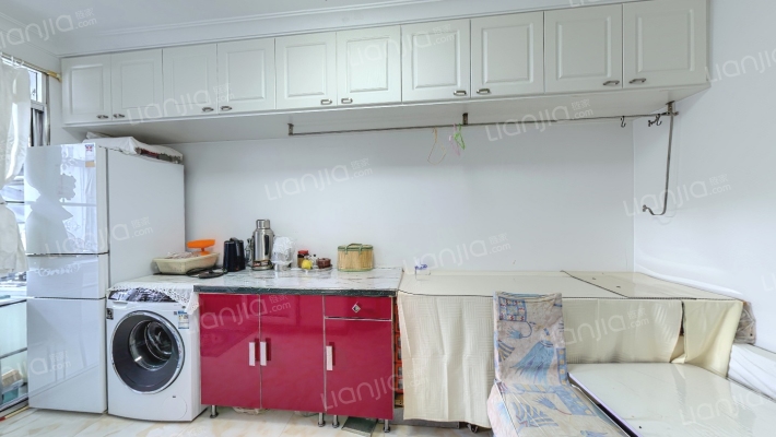 长春路（新起屯商圈）二手房实景图