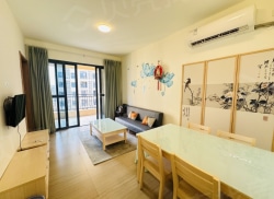 整租·碧桂园珊瑚宫殿·海悦天 3室2厅 东南_碧桂园珊瑚宫殿·海悦天租房