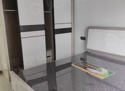 整租·东润锦园 2室2厅 南/北_东润锦园租房