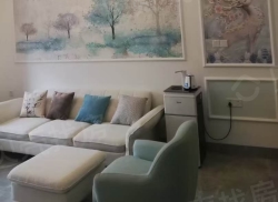 整租·盛天悦景台悦锦园 3室2厅 东南_盛天悦景台悦锦园租房