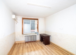 整租·青年大街 2室1厅 南_青年大街租房