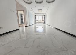 整租·鸿坤理想湾南区 2室2厅 南_鸿坤理想湾南区租房