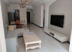 整租·致远·乐路口 3室1厅 东南_致远·乐路口租房