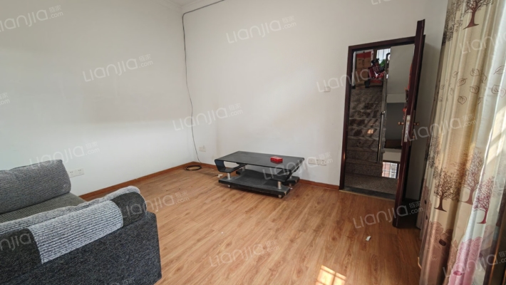 福海宫后巷二手房实景图