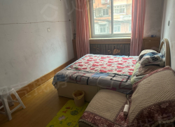 整租·于家小区 2室1厅 南/北_于家小区租房