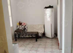 整租·南大街小区 2室1厅 南/北_南大街小区租房