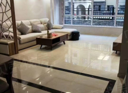 整租·宗裕城B区 2室1厅 南/北_宗裕城B区租房