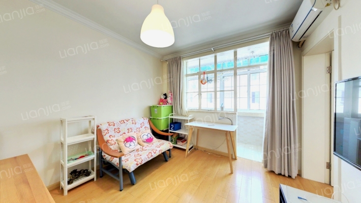 永太小区二手房实景图