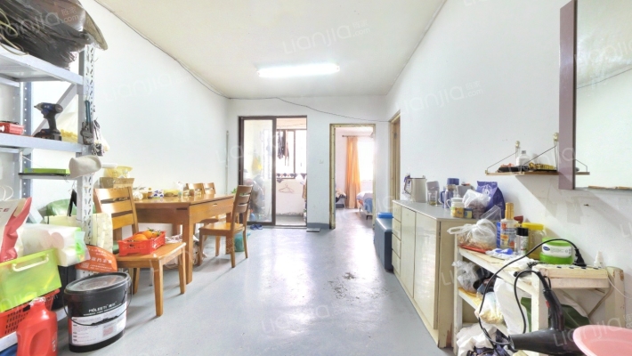 崧泽华城佳福雅苑（六区）二手房实景图