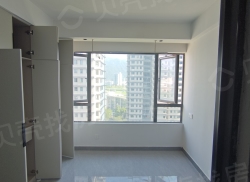 整租·跃龙娄庭 1室0厅 南_跃龙娄庭租房