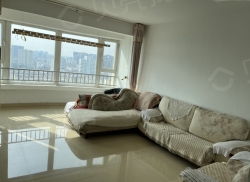 整租·兴业家园 2室1厅 南_兴业家园租房