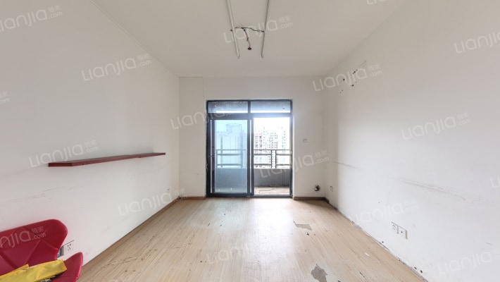 冠宏时代二手房实景图