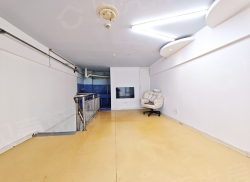 整租·汇金广场 2室2厅 南_汇金广场租房