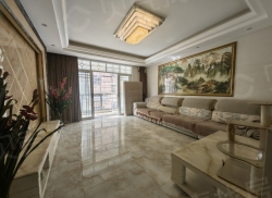 整租·枫炉塘自建房小区 3室2厅 南_枫炉塘自建房小区租房