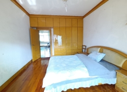 整租·联合小区 2室2厅 南_联合小区租房