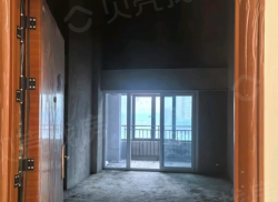 整租·蜀天雨城汇 1室1厅 东南_蜀天雨城汇租房