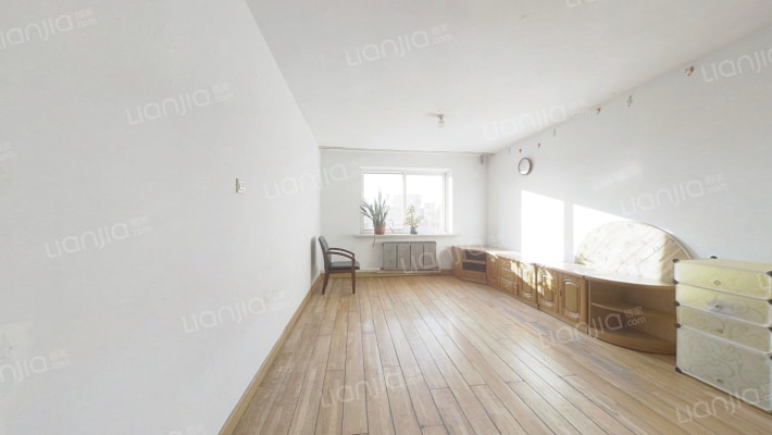 光机二区二手房实景图