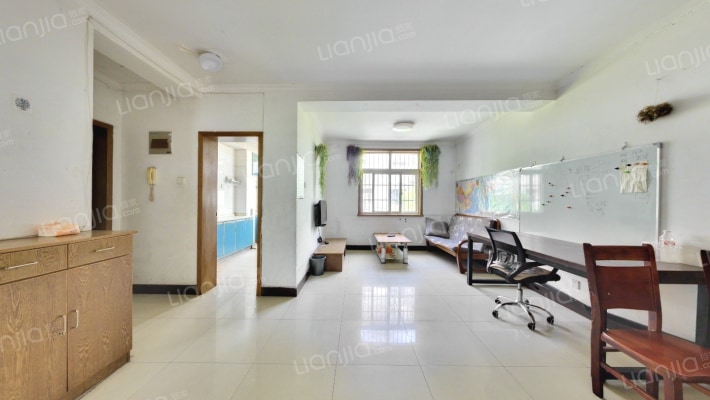 栈塘住宅小区二手房实景图