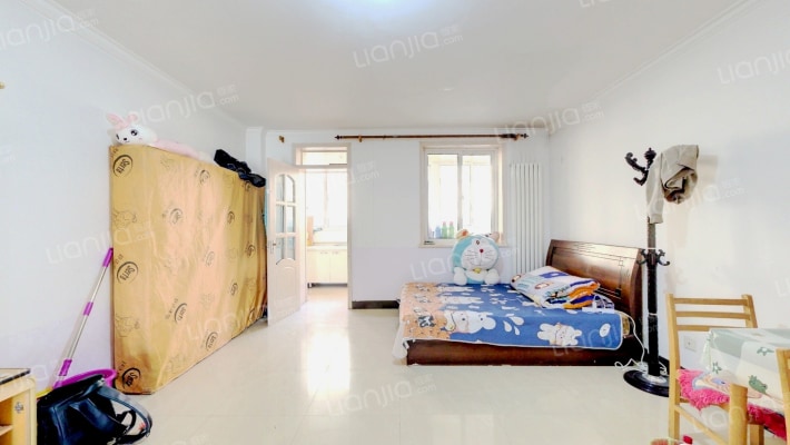 麓秀佳园二手房实景图