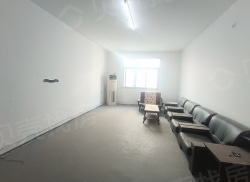 整租·鲤鱼嘴社区 3室2厅 南/北_鲤鱼嘴社区租房