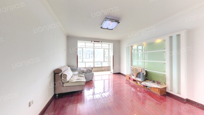 环北家园一期二手房实景图