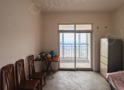 整租·和鸣小区 2室2厅 东南_和鸣小区租房