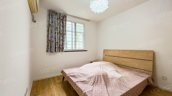 建国中路18弄二手房实景图