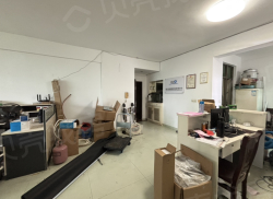 整租·阳光熙园 2室2厅 南_阳光熙园租房