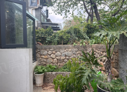 整租·大理山水间 3室1厅 东/西_大理山水间租房