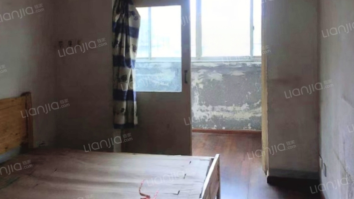 水武街77号二手房实景图