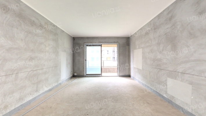 铂悦澜庭二手房实景图