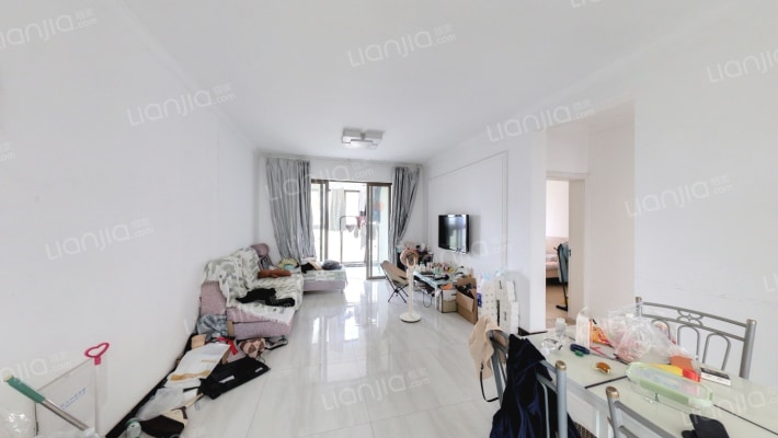 博文苑二手房实景图