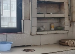 整租·大王屯东街 2室1厅 南/北_大王屯东街租房