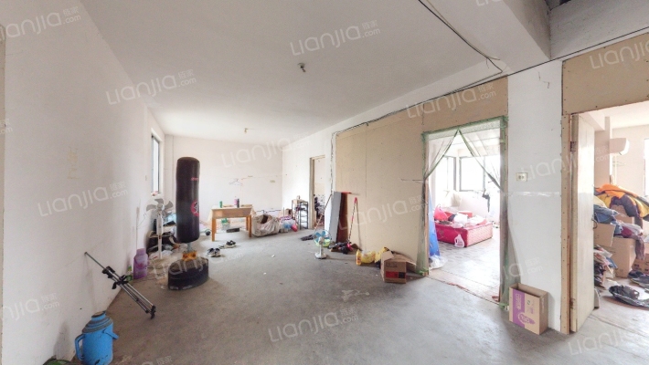 西苑新村二手房实景图