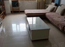 整租·蓝景公寓 2室2厅 南_蓝景公寓租房