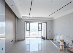 整租·合信邛海湾B区 4室2厅 东南_合信邛海湾B区租房