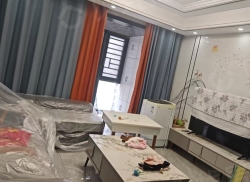 整租·美地金城阳光里 3室2厅 南/北_美地金城阳光里租房