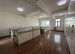 整租·锦达豪庭 4室2厅 南/北_锦达豪庭租房