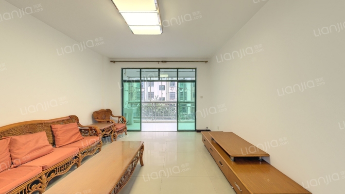 凤凰宝邸二手房实景图