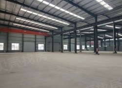 整租·兴隆路16号 9室9厅 东南_兴隆路16号租房